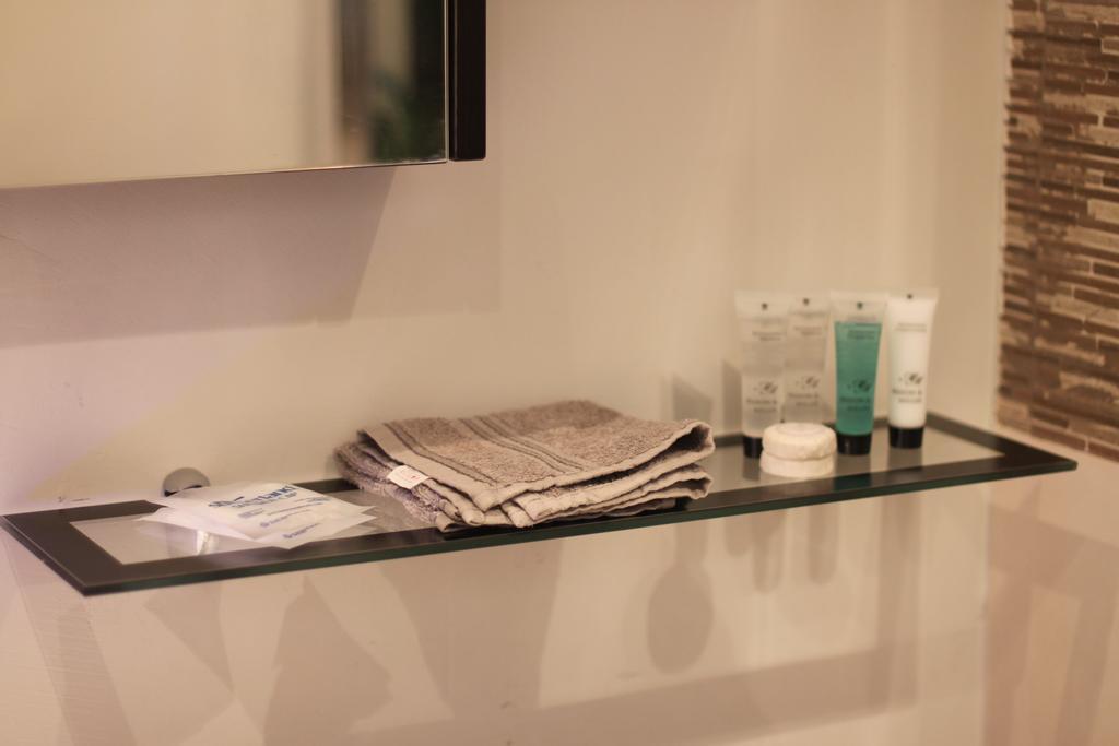 Pimlico Central London Suite Near Victoria Exteriör bild