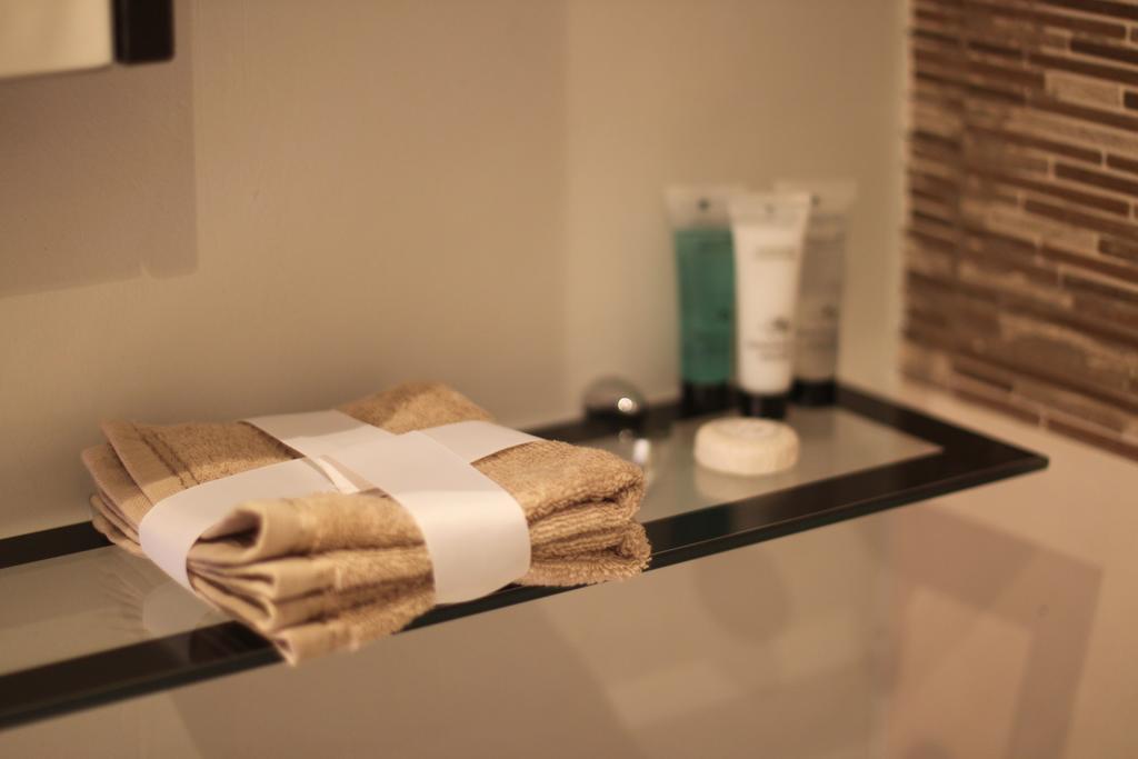 Pimlico Central London Suite Near Victoria Exteriör bild